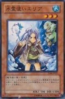 card11502-series27781-rarity1