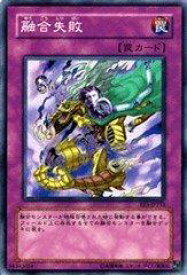 card11534-series27780-rarity1