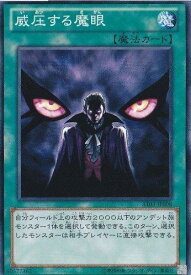 card11542-series17592-rarity1