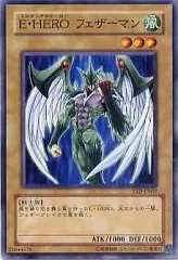 card_11544_series_27211_rarity_1_