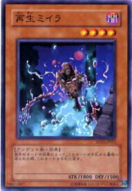 card11778-series28097-rarity1