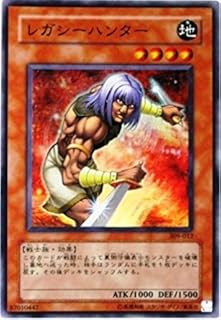 card11819-series28979-rarity3