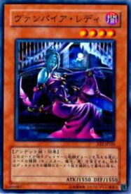 card11831-series28097-rarity1