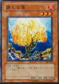 card11939-series29425-rarity1