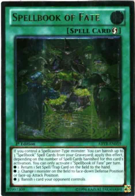 card1446-series2877-rarity77