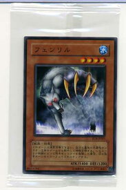 card11996-series29856-rarity1