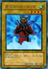 card12108-series25900-rarity1