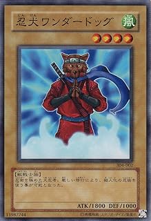 card12108-series30102-rarity1