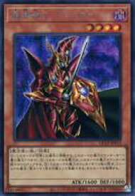 card_12171_series_29404_rarity_7_