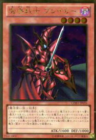 card_12171_series_19079_rarity_15190_