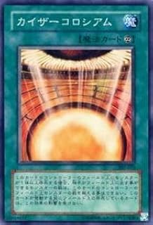 card12185-series30506-rarity1