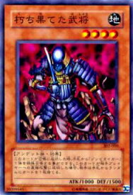 card12188-series30506-rarity1