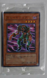 card12269-series30874-rarity1