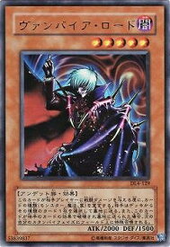 card12359-series30736-rarity7