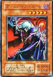 card12359-series31298-rarity7