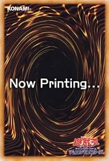 card12376-series25900-rarity1