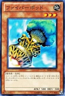 card12398-series26804-rarity1