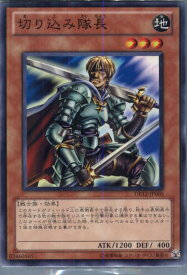 card_12426_series_19156_rarity_1_