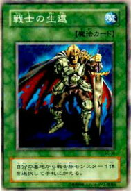 card12438-series31622-rarity1