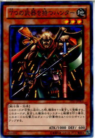 card12453-series24596-rarity1