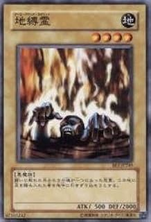 card12481-series31315-rarity1