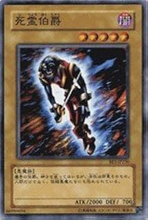 card12506-series31315-rarity1