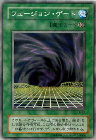 card12518-series31958-rarity1