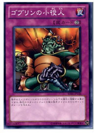 card12621-series28960-rarity1