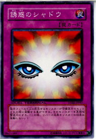 card12657-series23730-rarity1