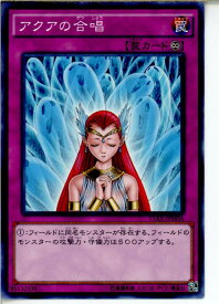 card12660-series15490-rarity1