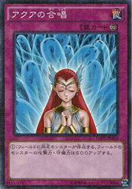 card12660-series15490-rarity6209