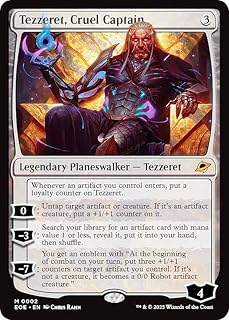 card286965-series165193-rarity323477