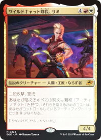 card287189-series165193-rarity323477