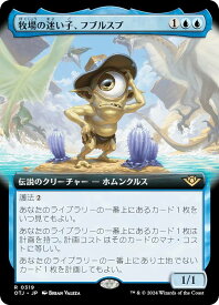 card289156-series167338-rarity323476