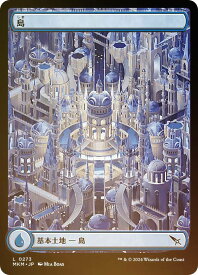 card287226-series167712-rarity323737