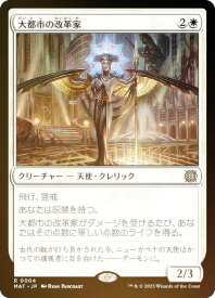 card290709-series168935-rarity323476