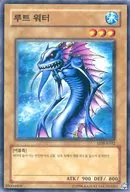 card12735-series28960-rarity1