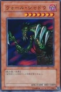 card12736-series32215-rarity1