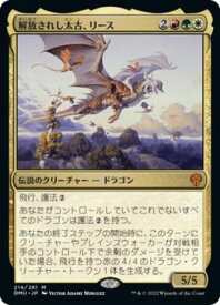 card_292305_