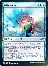 card293030-series171213-rarity323478