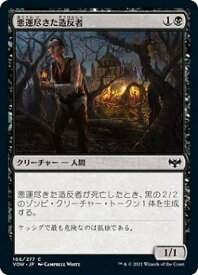 card293585-series171709-rarity323480