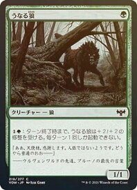 card293698-series171709-rarity323480