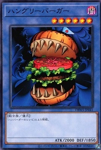 card12782-series2813-rarity1