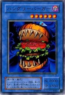 card12782-series33460-rarity1