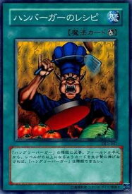 card12783-series32215-rarity1