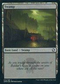 card287227-series172486-rarity323737