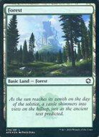 card287229-series172486-rarity323737
