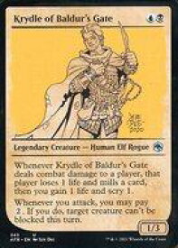 card294482-series172486-rarity323478