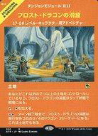 card294509-series172486-rarity323476