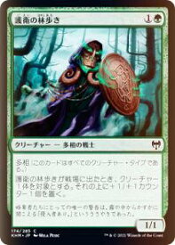 card295212-series173268-rarity323480